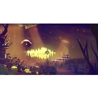  No Man's Sky. Beyond для PlayStation 4 - Превью изображения №18 — Интернет-магазин ПроЗаказ