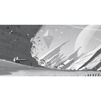  No Man's Sky. Beyond для PlayStation 4 - Превью изображения №25 — Интернет-магазин ПроЗаказ
