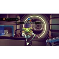  No Man's Sky. Beyond для PlayStation 4 - Превью изображения №26 — Интернет-магазин ПроЗаказ