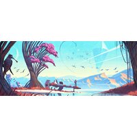  No Man's Sky. Beyond для PlayStation 4 - Превью изображения №9 — Интернет-магазин ПроЗаказ