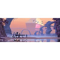  No Man's Sky. Beyond для PlayStation 4 - Превью изображения №4 — Интернет-магазин ПроЗаказ