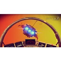  No Man's Sky. Beyond для PlayStation 4 - Превью изображения №12 — Интернет-магазин ПроЗаказ
