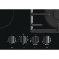 Варочная панель Gorenje GCE691BSC - Превью изображения №3 — Интернет-магазин ПроЗаказ