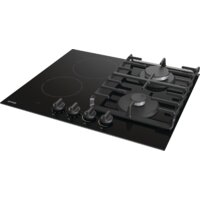 Варочная панель Gorenje GCE691BSC - Превью изображения №2 — Интернет-магазин ПроЗаказ