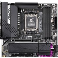 Gigabyte B650M Aorus Elite (rev. 1.0)