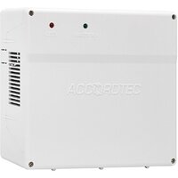 AccordTec ББП-20 исп.1 (пластик белый)