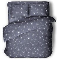 Матрас ЭОС Идеал 1а/2 160x200+Samsara Одуванчики Dark Евро 220-24 - Превью изображения №7 — Интернет-магазин ПроЗаказ