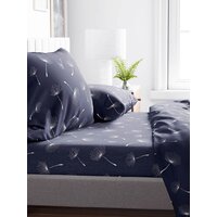 Матрас ЭОС Идеал 1а/2 160x200+Samsara Одуванчики Dark Евро 220-24 - Превью изображения №8 — Интернет-магазин ПроЗаказ