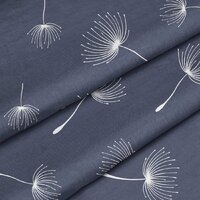 Матрас ЭОС Идеал 1а/2 160x200+Samsara Одуванчики Dark Евро 220-24 - Превью изображения №9 — Интернет-магазин ПроЗаказ