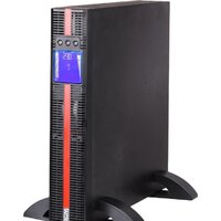 Источник бесперебойного питания Powercom Macan MRT-2000 - Превью изображения №2 — Интернет-магазин ПроЗаказ