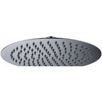 Wasserkraft A121