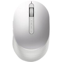 Dell Premier Rechargeable Wireless MS7421W
