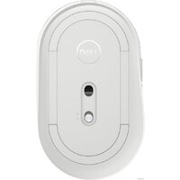 Мышь Dell Premier Rechargeable Wireless MS7421W - Превью изображения №4 — Интернет-магазин ПроЗаказ