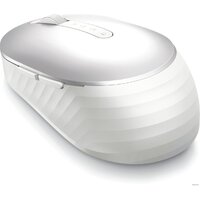 Мышь Dell Premier Rechargeable Wireless MS7421W - Превью изображения №2 — Интернет-магазин ПроЗаказ