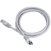 Cablexpert PP6-15M