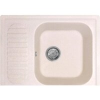 Granrus GR-645 (бежевый)