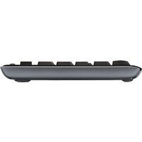Офисный набор Logitech Wireless Combo MK270 920-004509 - Превью изображения №4 — Интернет-магазин ПроЗаказ