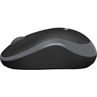 Офисный набор Logitech Wireless Combo MK270 920-004509 - Превью изображения №6 — Интернет-магазин ПроЗаказ