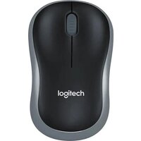 Офисный набор Logitech Wireless Combo MK270 920-004509 - Превью изображения №5 — Интернет-магазин ПроЗаказ