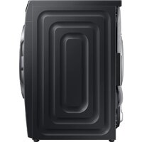 Стиральная машина Samsung WW90DG6U34LBLP - Превью изображения №4 — Интернет-магазин ПроЗаказ