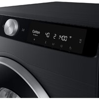 Стиральная машина Samsung WW90DG6U34LBLP - Превью изображения №6 — Интернет-магазин ПроЗаказ