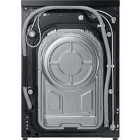 Стиральная машина Samsung WW90DG6U34LBLP - Превью изображения №7 — Интернет-магазин ПроЗаказ