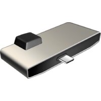 Док-станция Ginzzu GR-867UB - Превью изображения №2 — Интернет-магазин ПроЗаказ