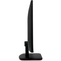 Игровой монитор Acer EK271P6bi UM.HE1CD.601 - Превью изображения №5 — Интернет-магазин ПроЗаказ