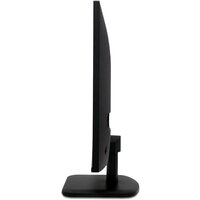 Игровой монитор Acer EK271P6bi UM.HE1CD.601 - Превью изображения №4 — Интернет-магазин ПроЗаказ