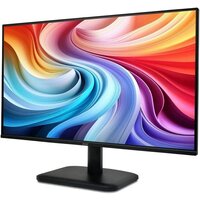 Игровой монитор Acer EK271P6bi UM.HE1CD.601 - Превью изображения №3 — Интернет-магазин ПроЗаказ