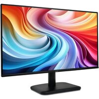 Игровой монитор Acer EK271P6bi UM.HE1CD.601 - Превью изображения №2 — Интернет-магазин ПроЗаказ