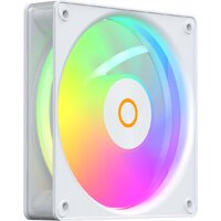 Корпус Ocypus Iota C50 Curve WH ARGB - Превью изображения №11 — Интернет-магазин ПроЗаказ