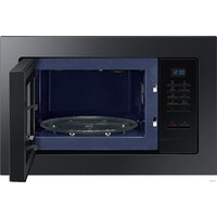 Микроволновая печь Samsung MG23A7013AA/BW - Превью изображения №2 — Интернет-магазин ПроЗаказ