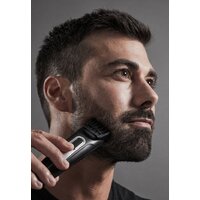 Триммер для бороды и усов Rowenta Stylis Easy TN2801F4 - Превью изображения №5 — Интернет-магазин ПроЗаказ