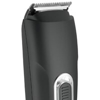 Триммер для бороды и усов Rowenta Stylis Easy TN2801F4 - Превью изображения №4 — Интернет-магазин ПроЗаказ