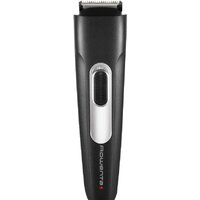 Триммер для бороды и усов Rowenta Stylis Easy TN2801F4 - Превью изображения №2 — Интернет-магазин ПроЗаказ