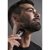 Триммер для бороды и усов Rowenta Stylis Easy TN2801F4 - Превью изображения №6 — Интернет-магазин ПроЗаказ