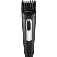 Триммер для бороды и усов Rowenta Stylis Easy TN2801F4 - Превью изображения №3 — Интернет-магазин ПроЗаказ