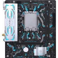 Maxsun B760M Gaming WiFi Gank