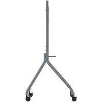 Стойка для информационной панели Hisense WH3309-LK - Превью изображения №3 — Интернет-магазин ПроЗаказ