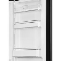 Холодильник Smeg FAB32RBL6 - Превью изображения №4 — Интернет-магазин ПроЗаказ