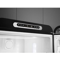 Холодильник Smeg FAB32RBL6 - Превью изображения №6 — Интернет-магазин ПроЗаказ