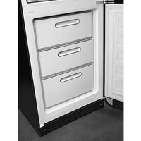 Холодильник Smeg FAB32RBL6 - Превью изображения №5 — Интернет-магазин ПроЗаказ