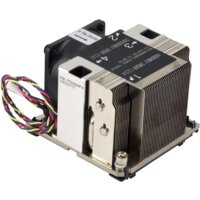 Кулер для процессора Supermicro SNK-P0068AP4 - Превью изображения №2 — Интернет-магазин ПроЗаказ