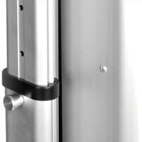 Проекционный экран CACTUS TriAlExpert 102x180 CS-PSTALE-180X102 - Превью изображения №4 — Интернет-магазин ПроЗаказ