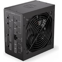 Endorfy Supremo FM6 850W EY7A012