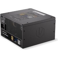 Блок питания Endorfy Supremo FM6 850W EY7A012 - Превью изображения №5 — Интернет-магазин ПроЗаказ
