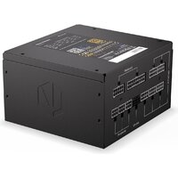 Блок питания Endorfy Supremo FM6 850W EY7A012 - Превью изображения №8 — Интернет-магазин ПроЗаказ