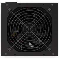 Блок питания Endorfy Supremo FM6 850W EY7A012 - Превью изображения №3 — Интернет-магазин ПроЗаказ