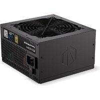 Блок питания Endorfy Supremo FM6 850W EY7A012 - Превью изображения №4 — Интернет-магазин ПроЗаказ